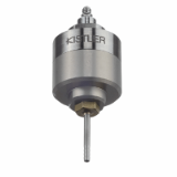 7261 - Sensor de presión piezoeléctrico