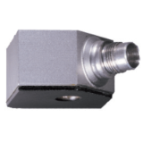 8765A - Miniature, voltage triaxial accelerometer